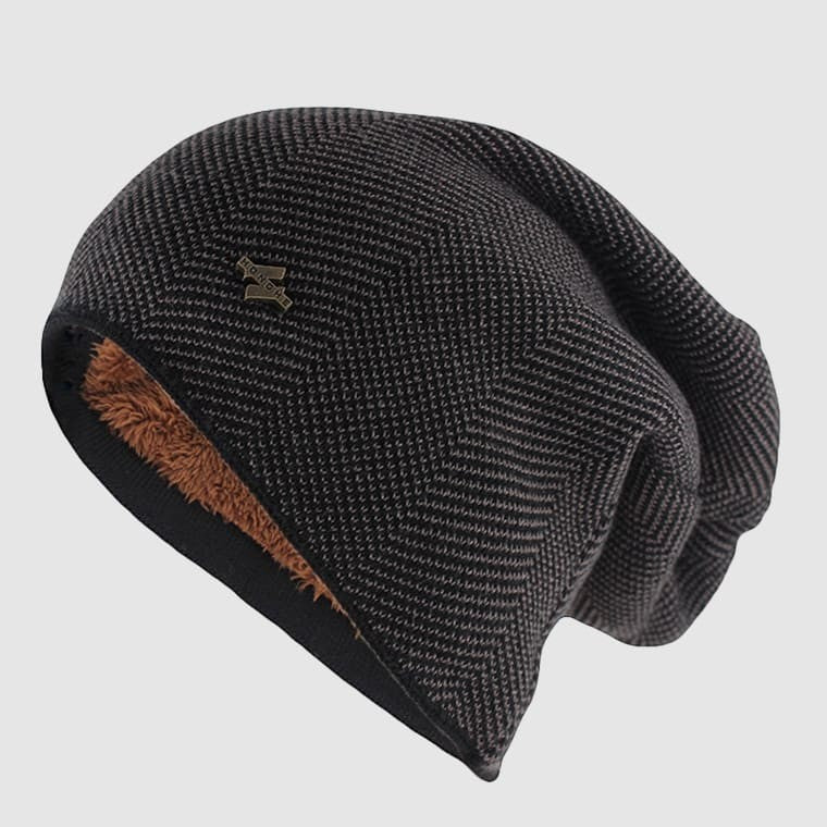 Men’s Winter Beanie