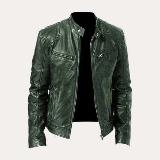 Men’s Bomber Jacket | Lightweight