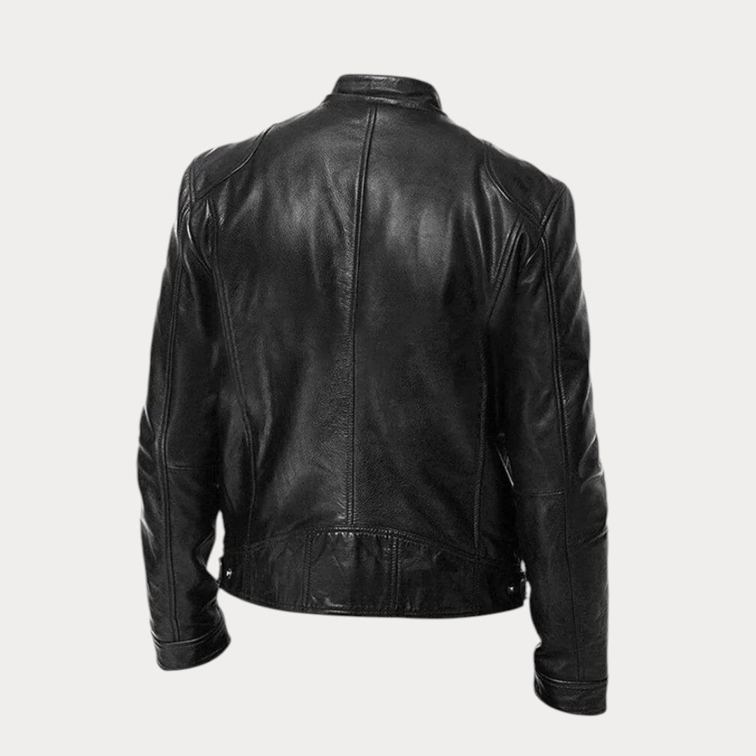 Men’s Bomber Jacket | Lightweight