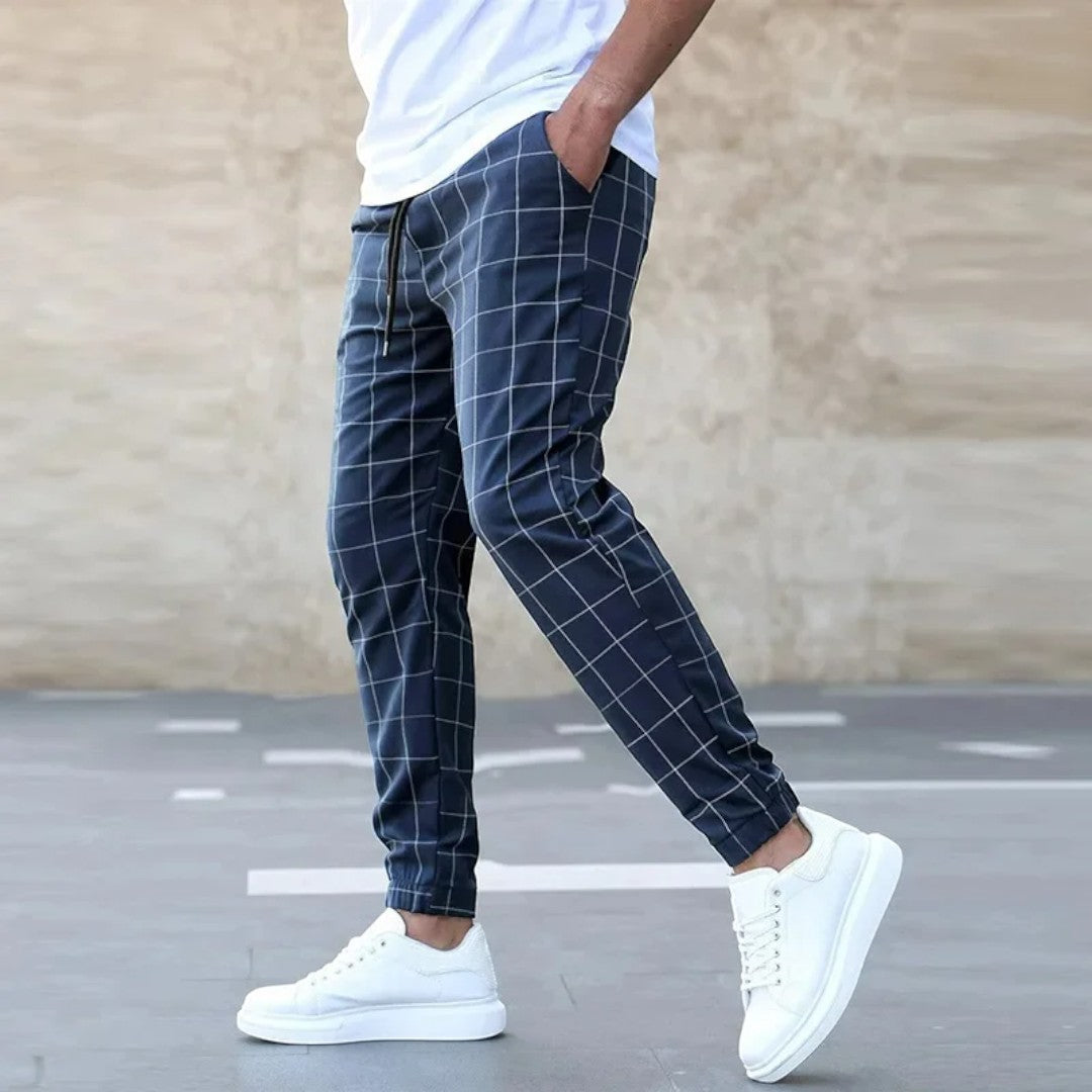 Men’s Running Joggers | Gym