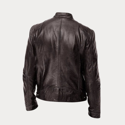 Men’s Bomber Jacket | Lightweight