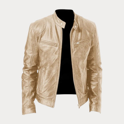 Men’s Bomber Jacket | Lightweight