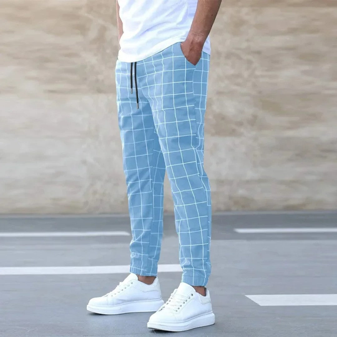 Men’s Running Joggers | Gym