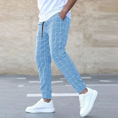 Men’s Running Joggers | Gym