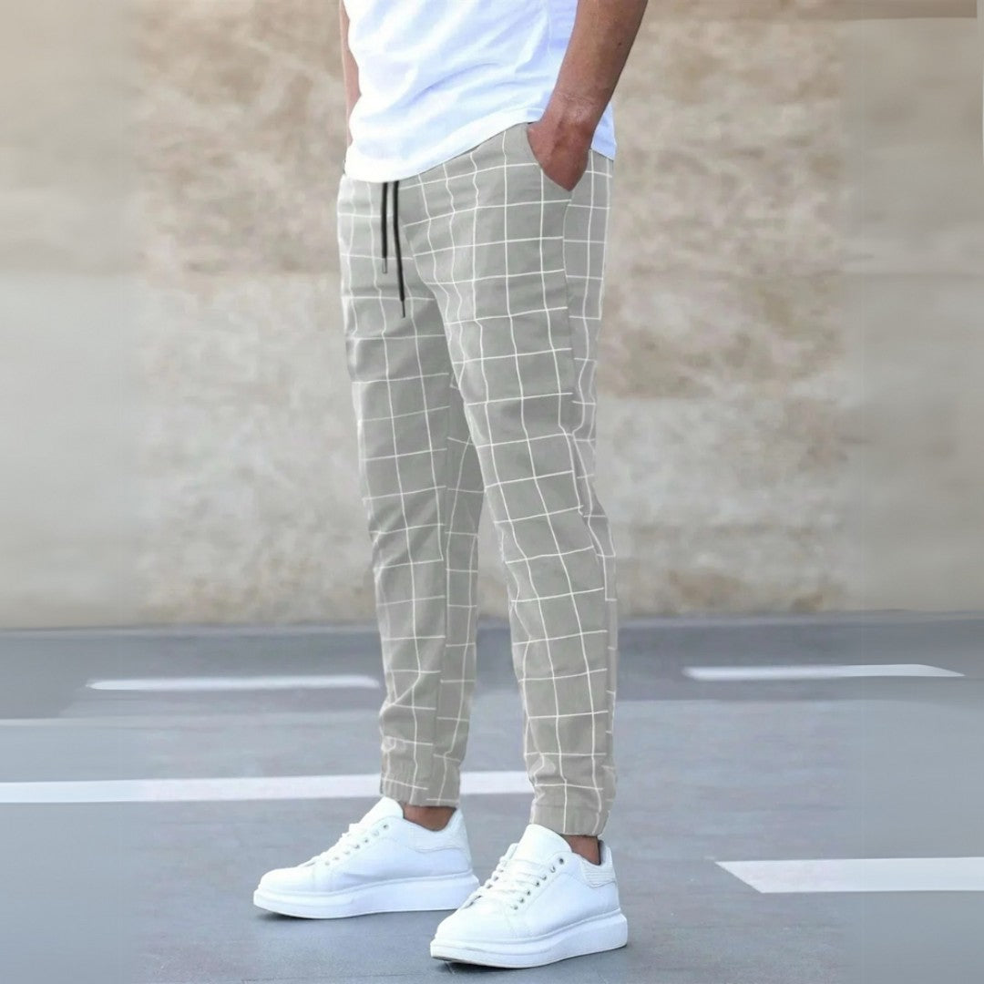Men’s Running Joggers | Gym
